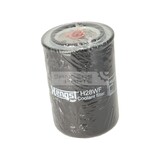 KOELVL.FILTER HENGST N NH NL OLYMPIAN FM FMX